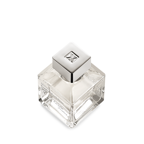 Amyris homme ⋅ Eau de toilette ⋅ 70ml ⋅ Maison Francis